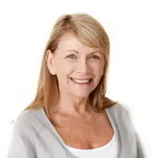 Linda, 59